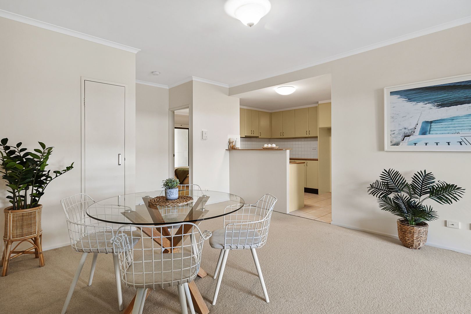 11/17-19 Old Barrenjoey Road, Avalon Beach NSW 2107, Image 2