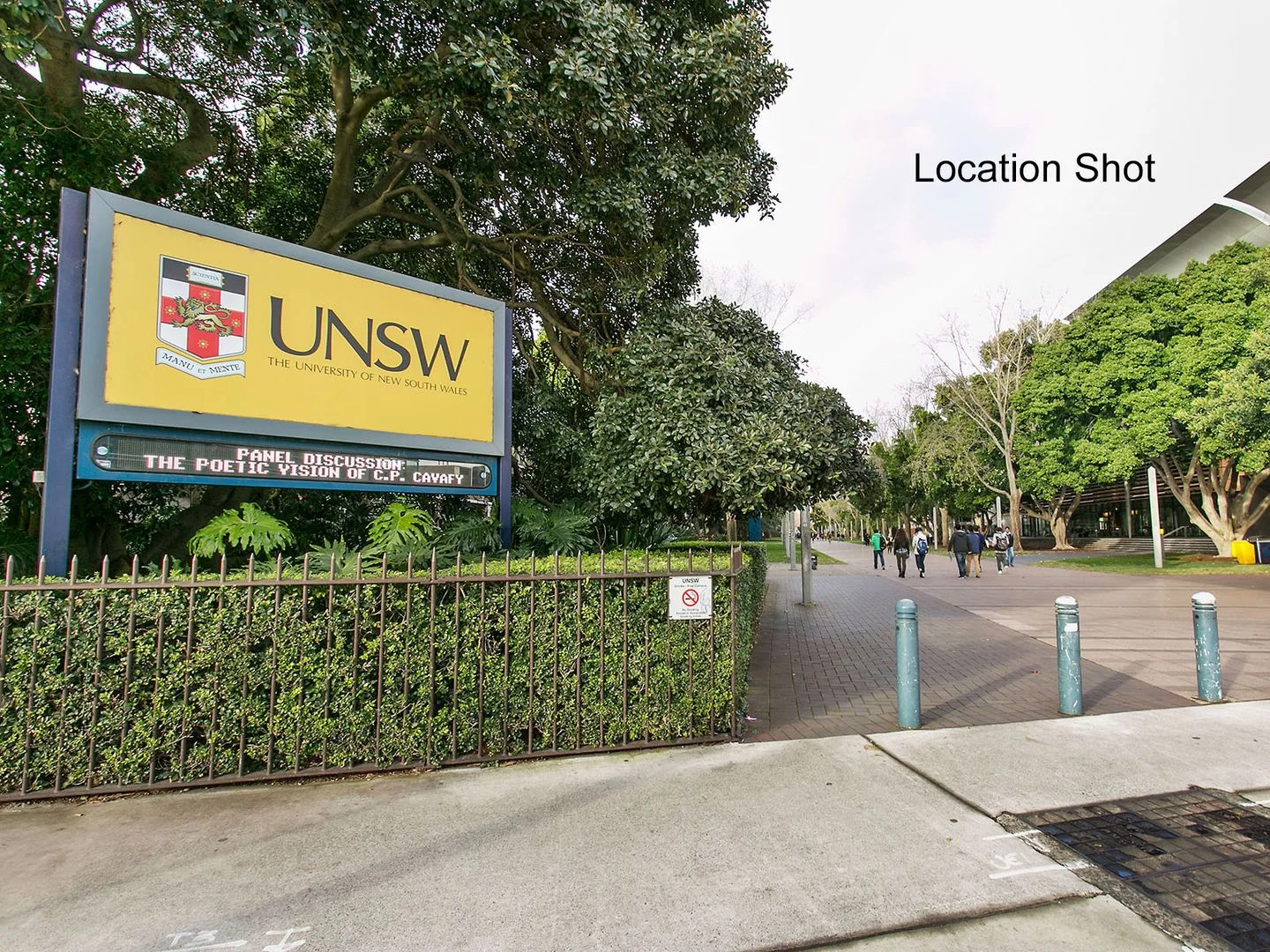 Additional image 8 of 5/25-27 Alison Road, Kensington NSW 2033