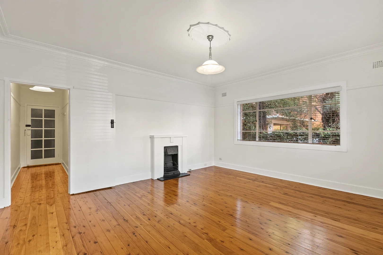 Additional image 2 of 1/41 Livingstone Road, Petersham NSW 2049