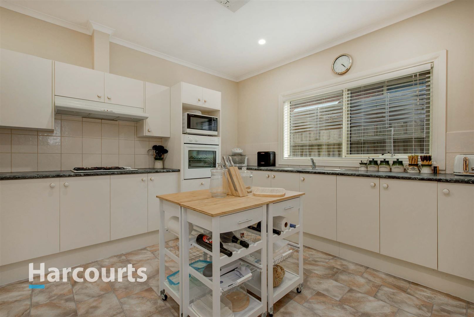 2530 Frankston - Flinders Road, Bittern VIC 3918, Image 1