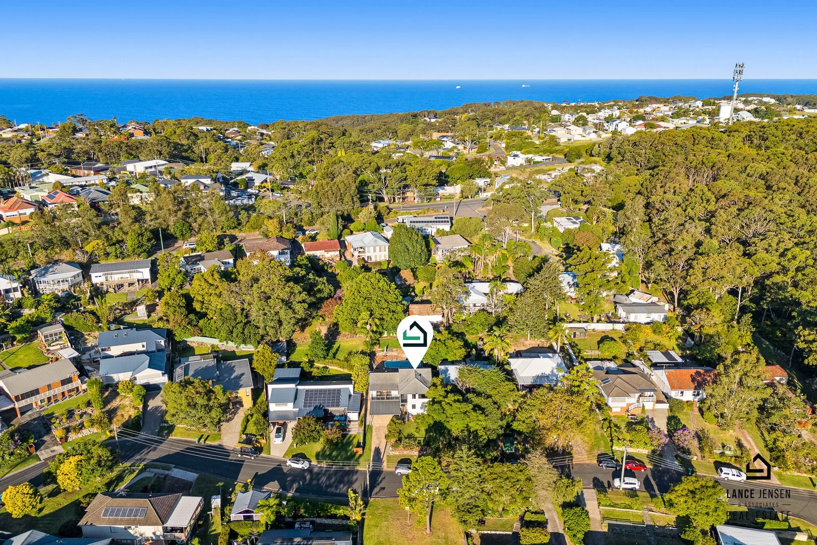 Additional image 23 of 42 Barraba Street, Whitebridge NSW 2290