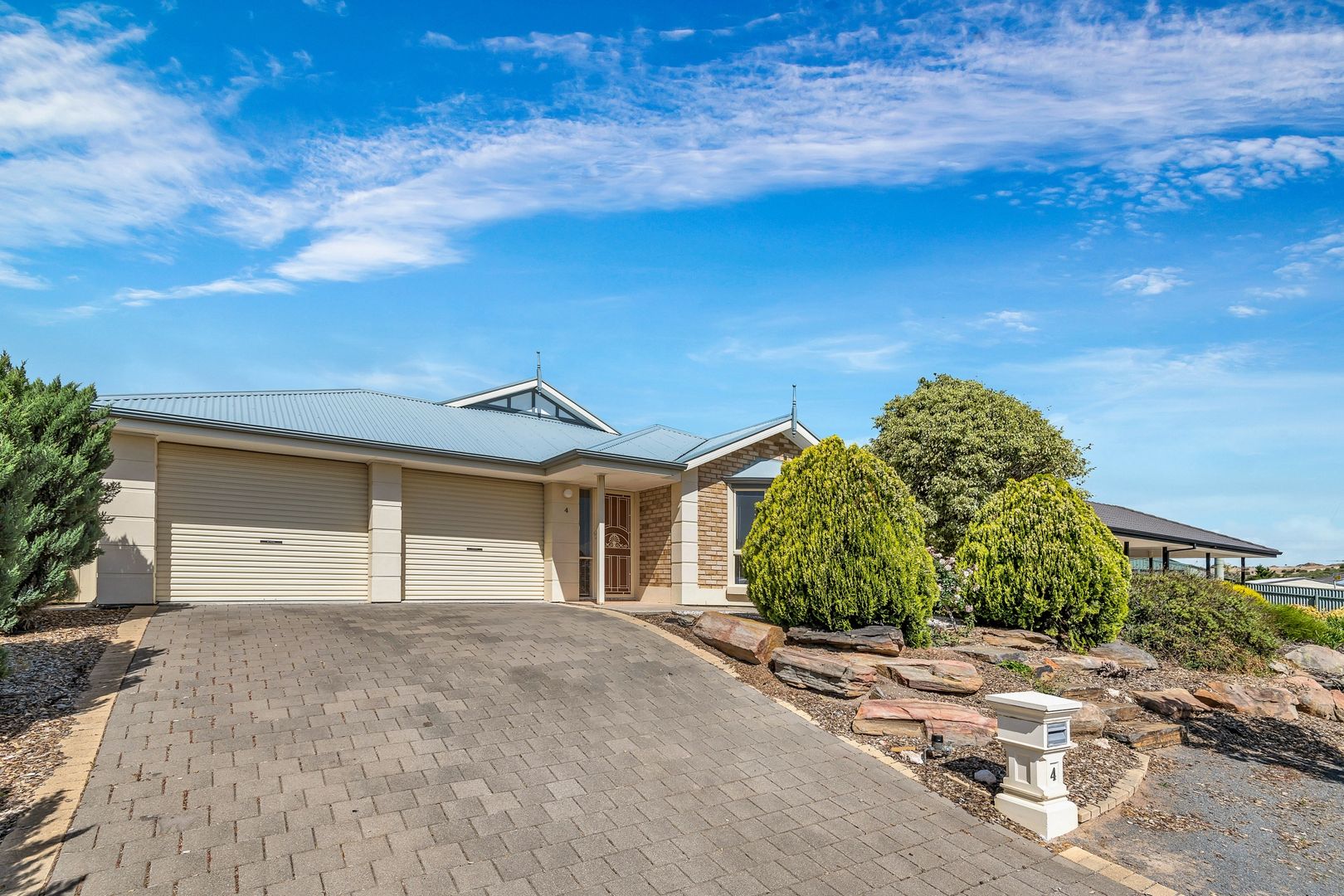 4 Phillip Court, Hallett Cove SA 5158, Image 1