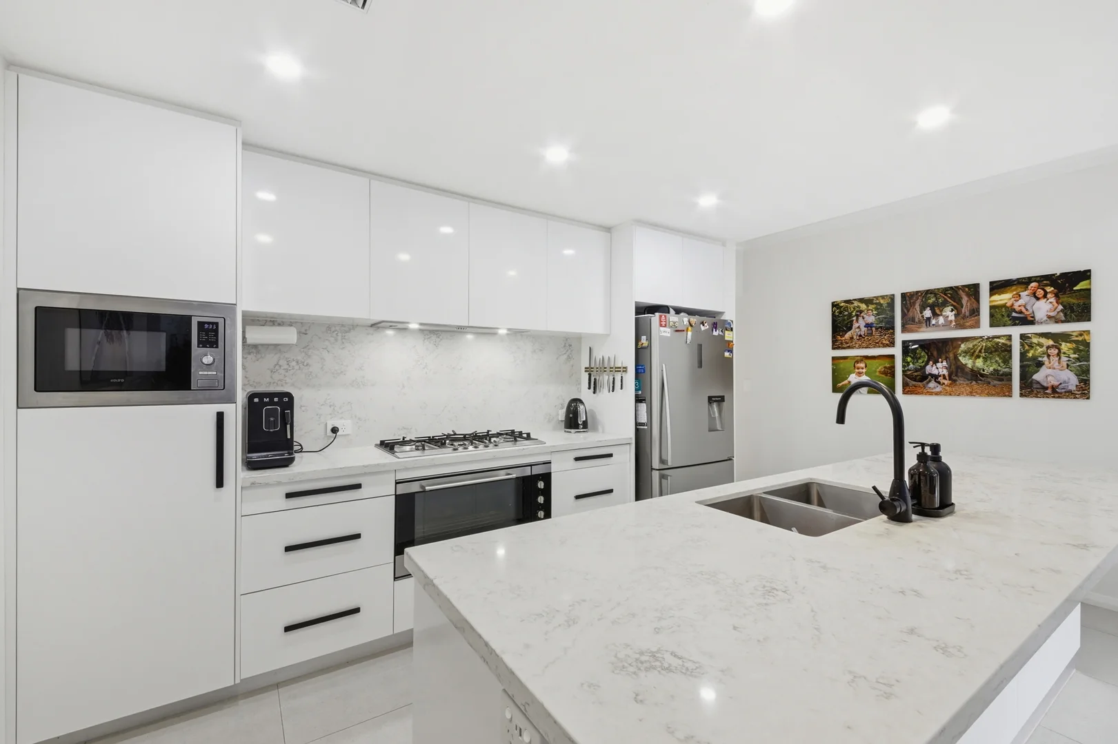 Additional image 17 of 53B Darch Street, Yokine WA 6060