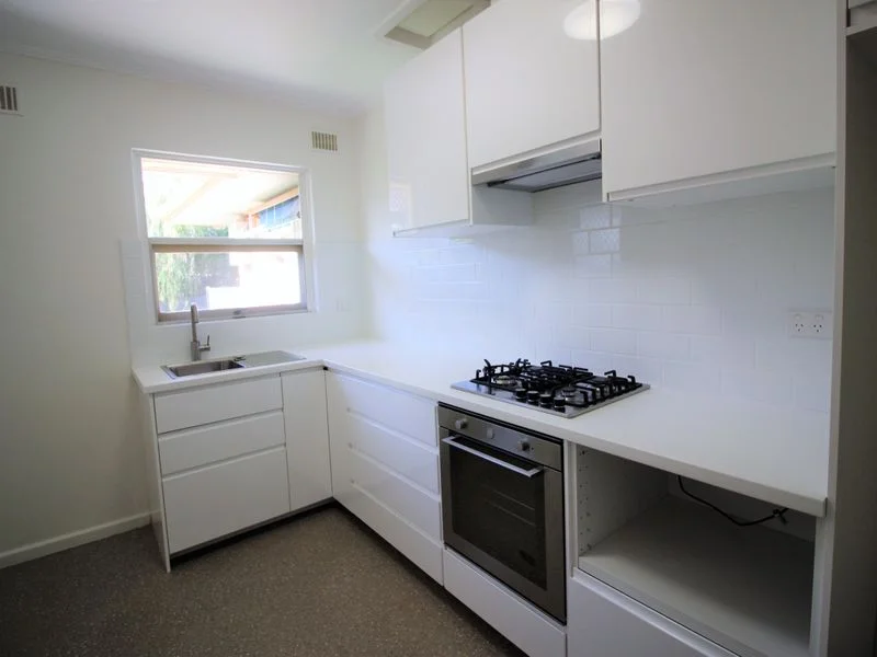 Additional image 5 of 6/138 Avenue Road, Clarence Gardens SA 5039