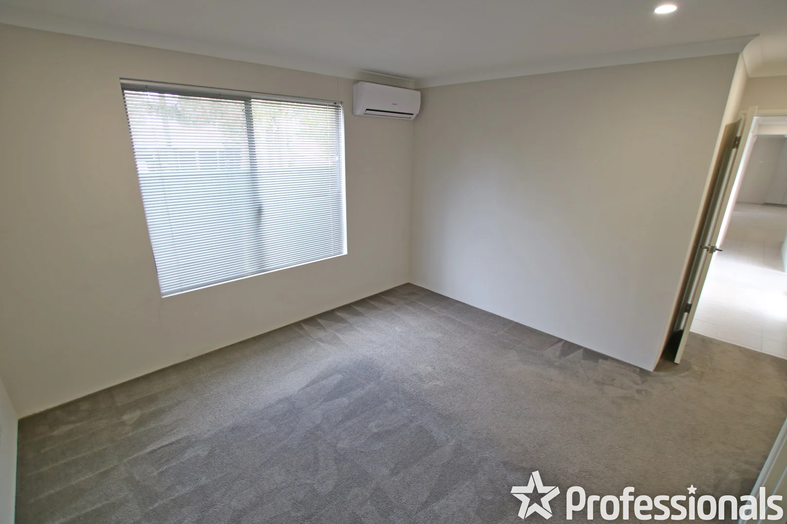 Additional image 7 of 116C Fremantle Road, Gosnells WA 6110
