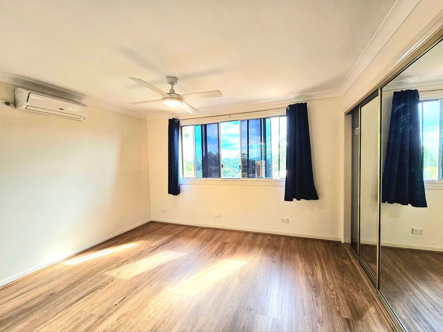 Additional image 7 of 8/1A Ackling Street, Baulkham Hills NSW 2153