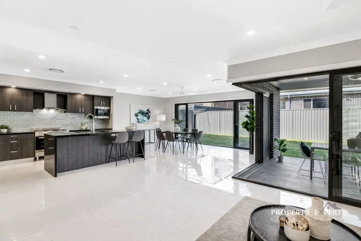 Additional image 5 of 19 Agland Avenue, Marsden Park NSW 2765