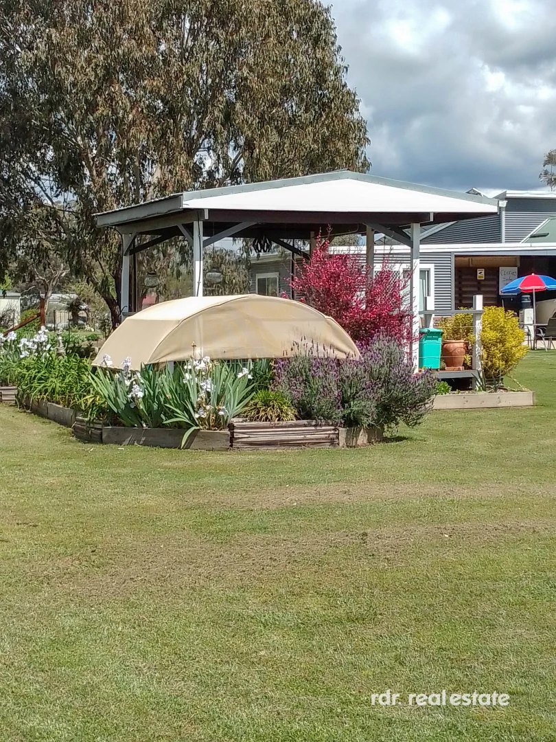 Additional image 17 of 55 Bendemeer Street, Bundarra NSW 2359