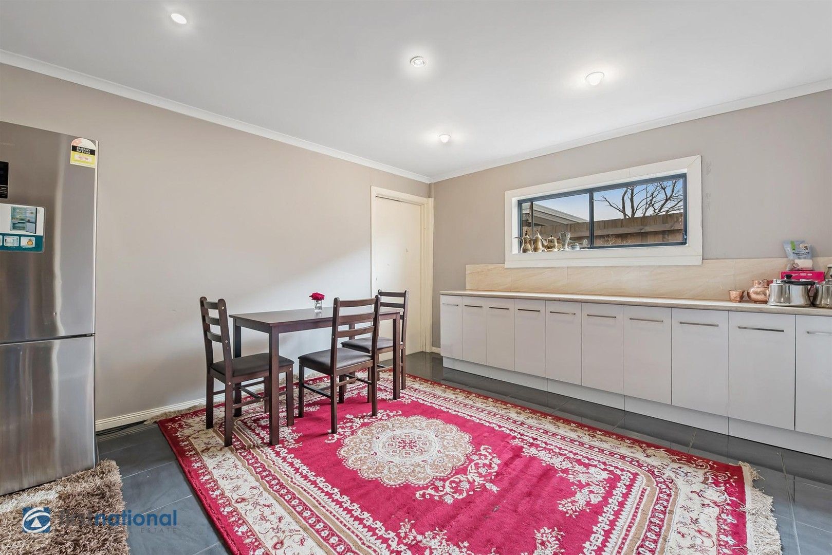 2 bedrooms Apartment / Unit / Flat in 10A Doy Street DALLAS VIC, 3047