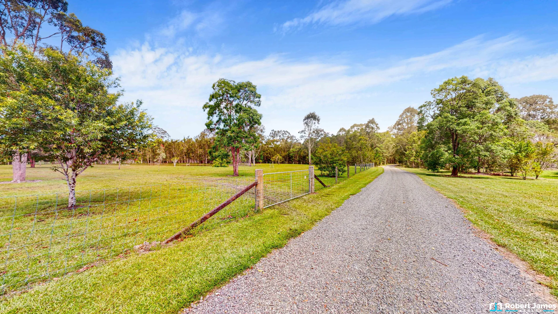 Additional image 33 of 48 Boronia Road, Cootharaba QLD 4565