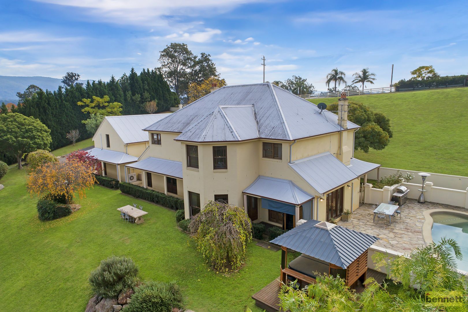 77 Overton Road, Kurrajong NSW 2758, Image 2