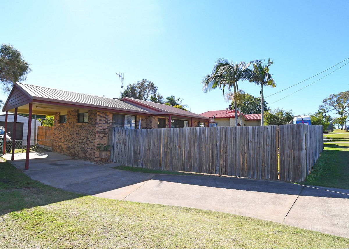 364 Boat Harbour Drive, Scarness QLD 4655, Image 2