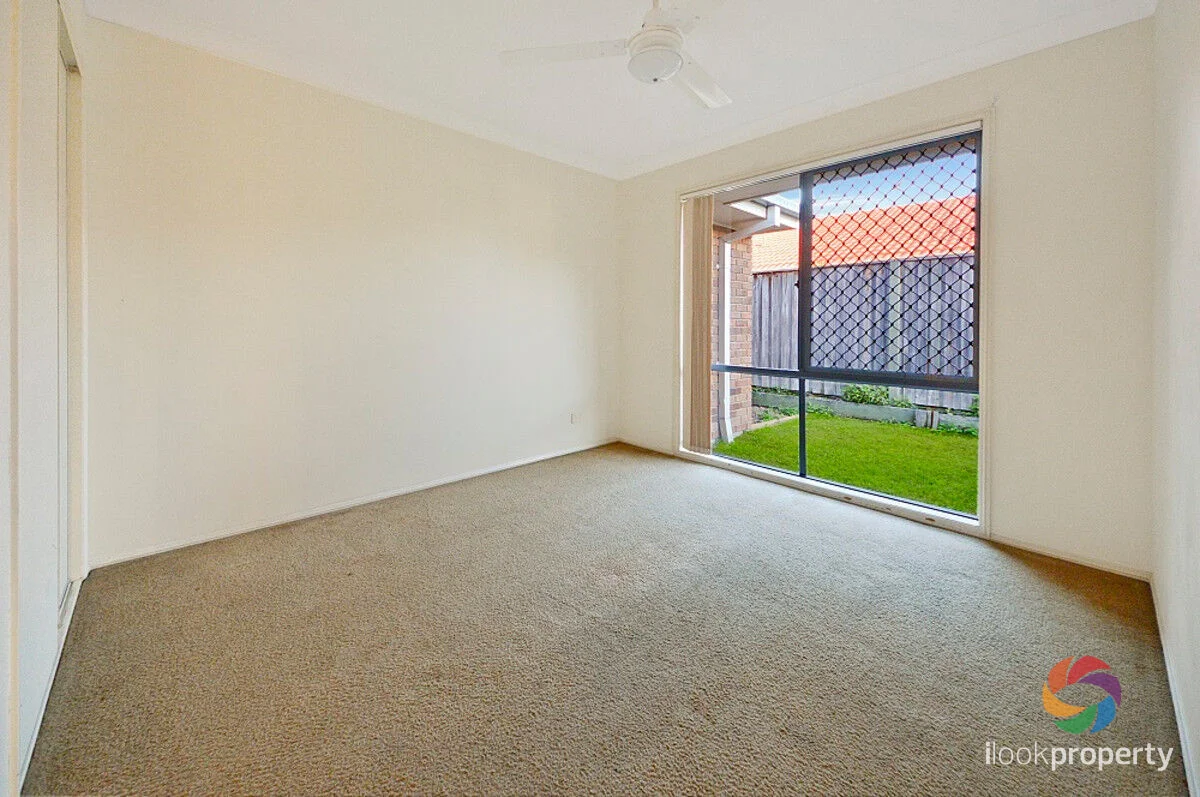 Additional image 2 of 3 Pentas Place, Drewvale QLD 4116