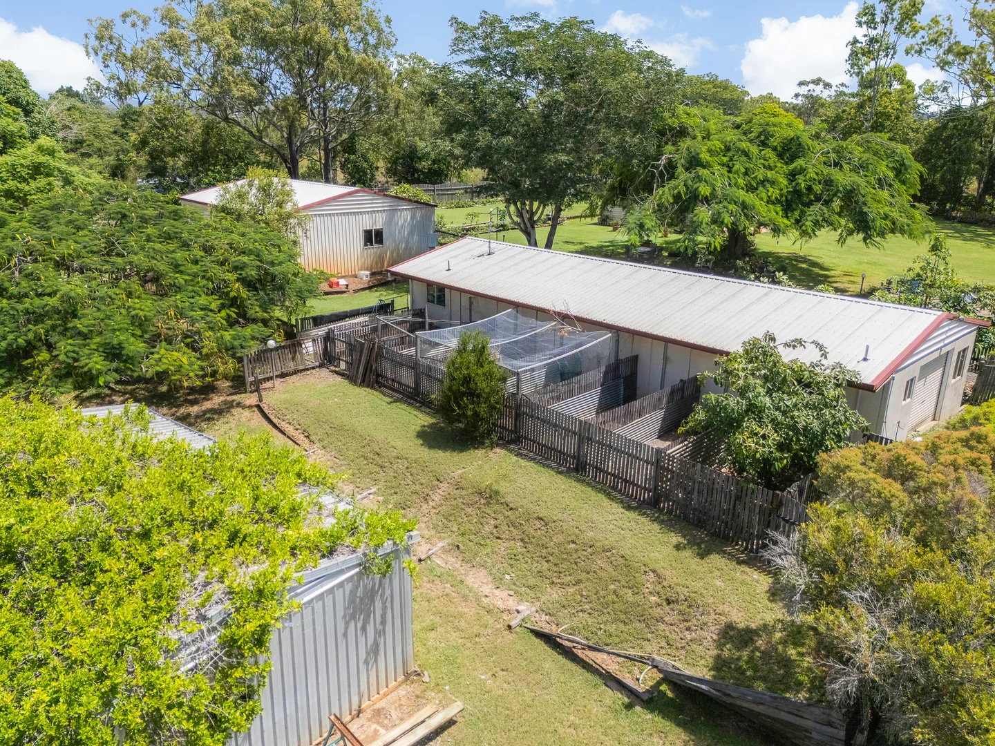 Additional image 25 of 54334 Bruce Highway, Ambrose QLD 4695