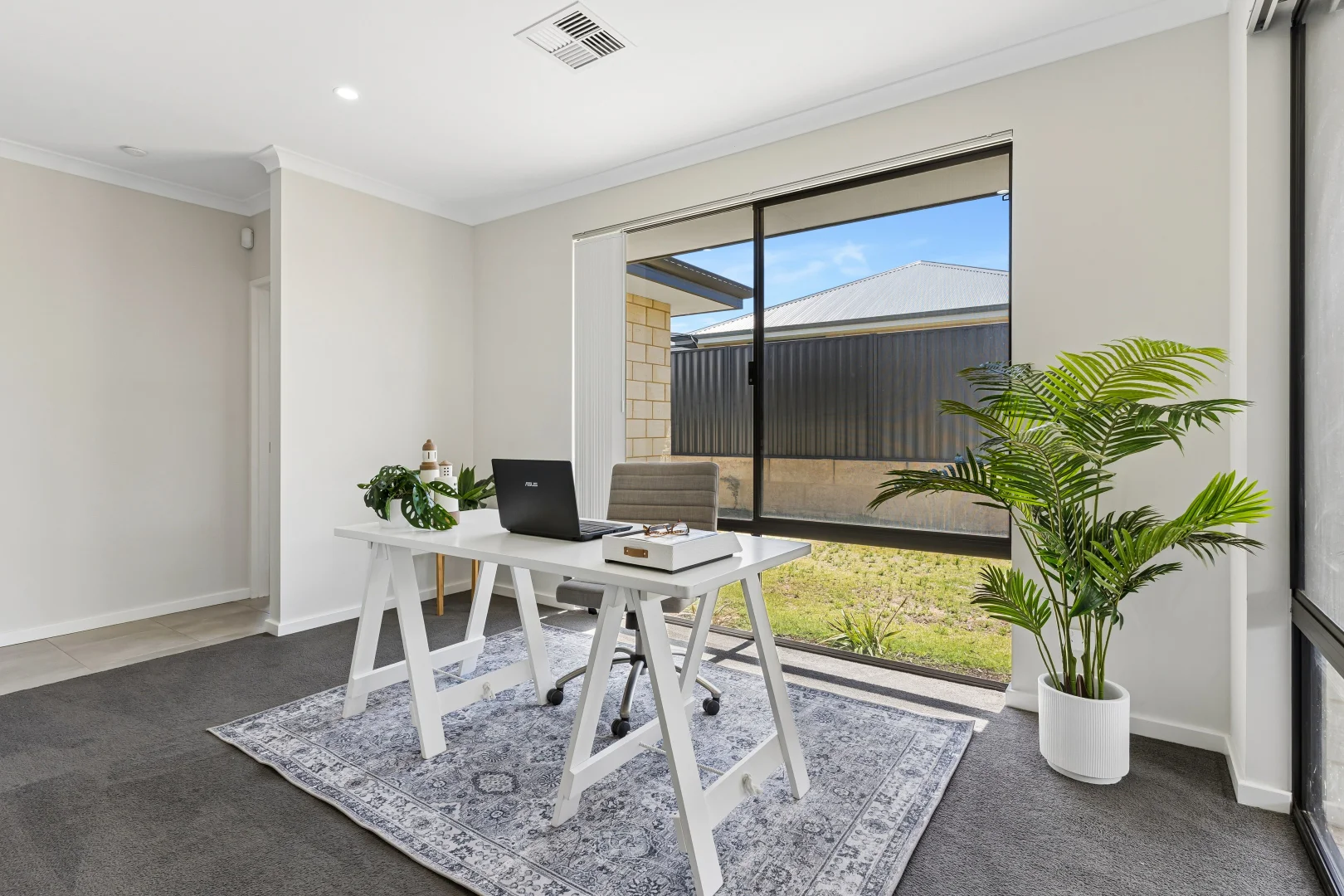 Additional image 17 of 14 Swiftshire Road, Madora Bay WA 6210