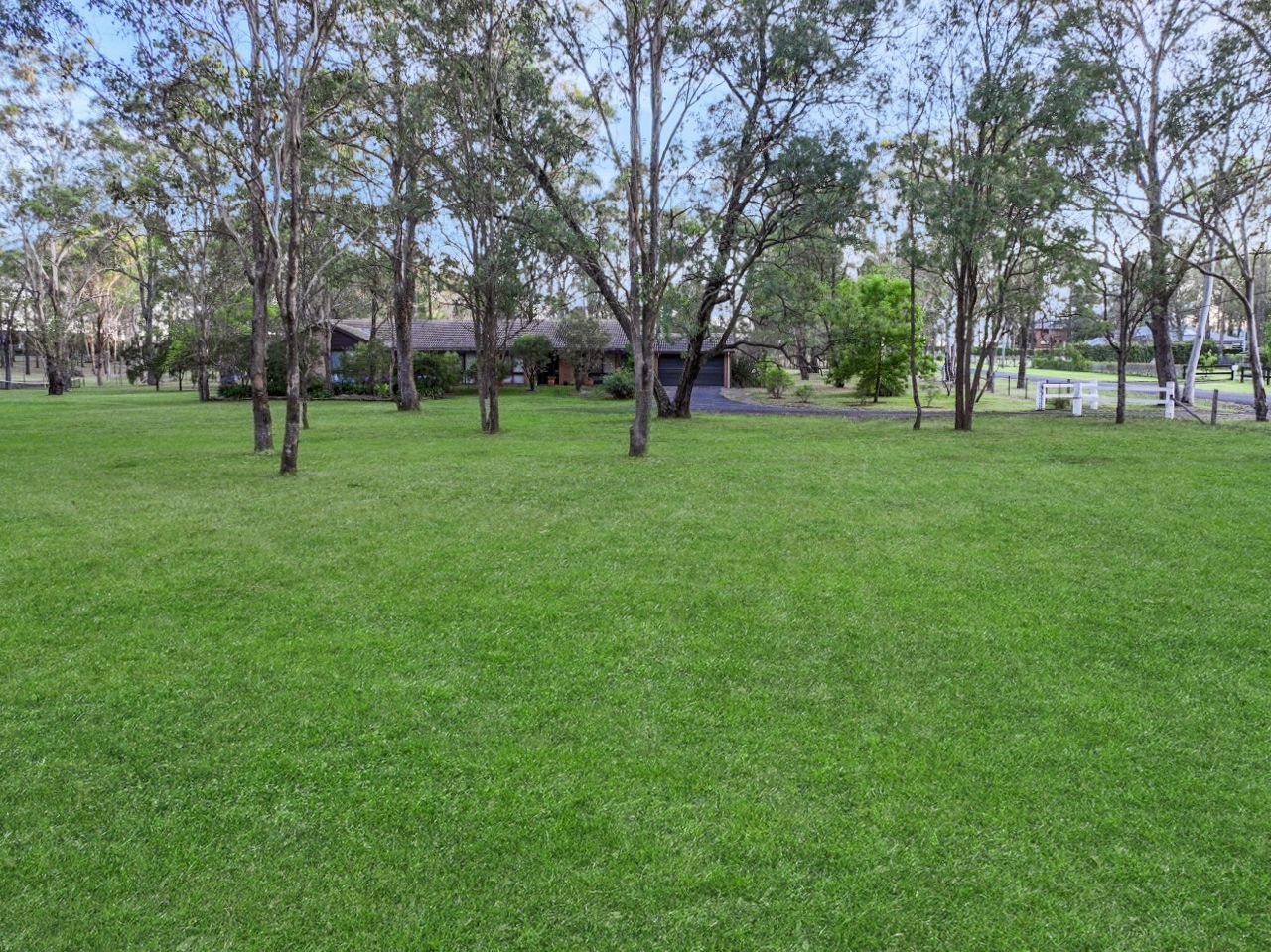 18 Beecroft Road, Wilberforce NSW 2756, Image 0