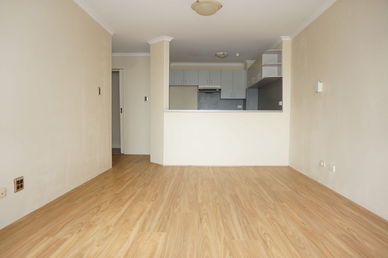 2BR/336 Sussex Street, Sydney NSW 2000, Image 1