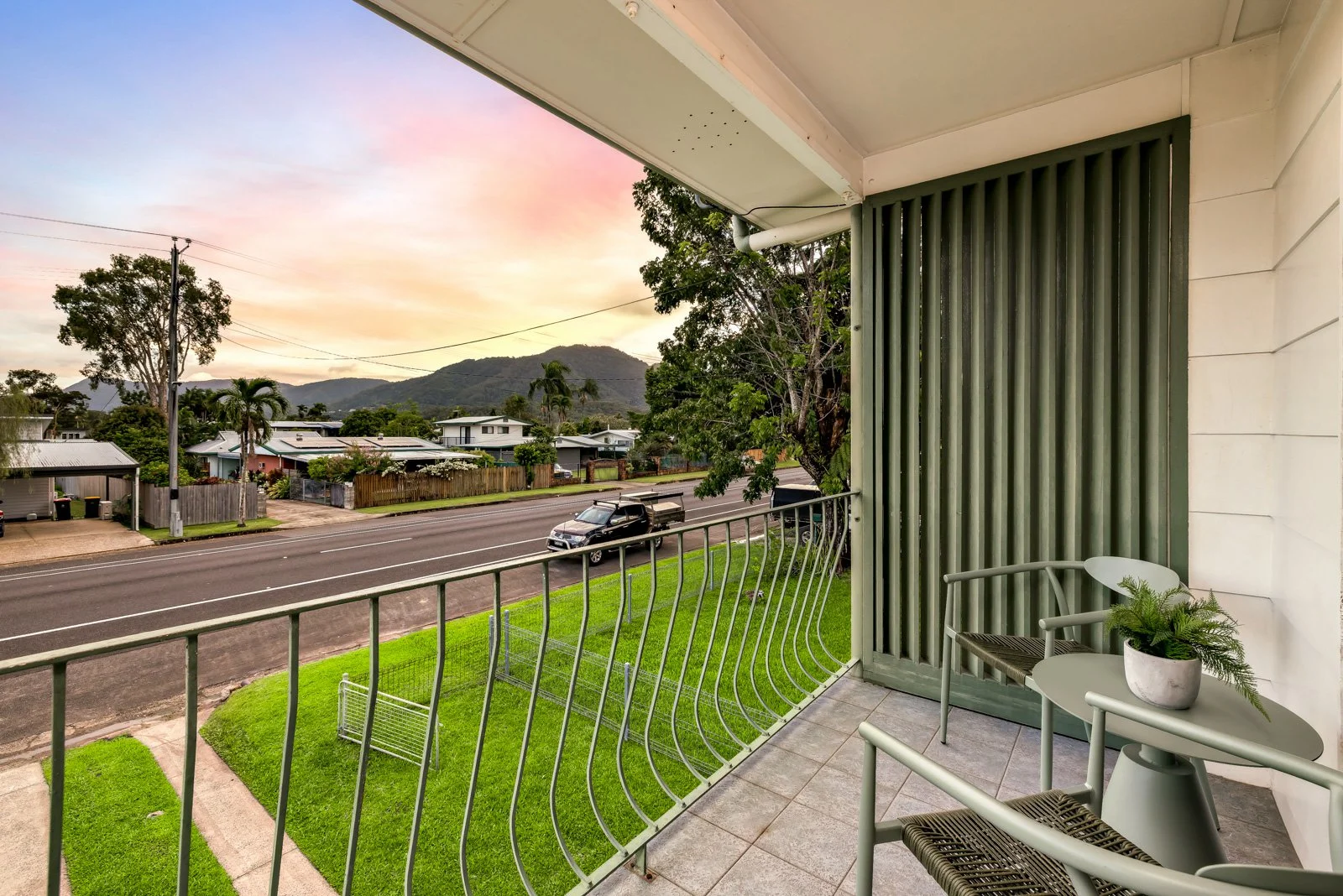 Additional image 7 of 30 Richardson Street, Edge Hill QLD 4870