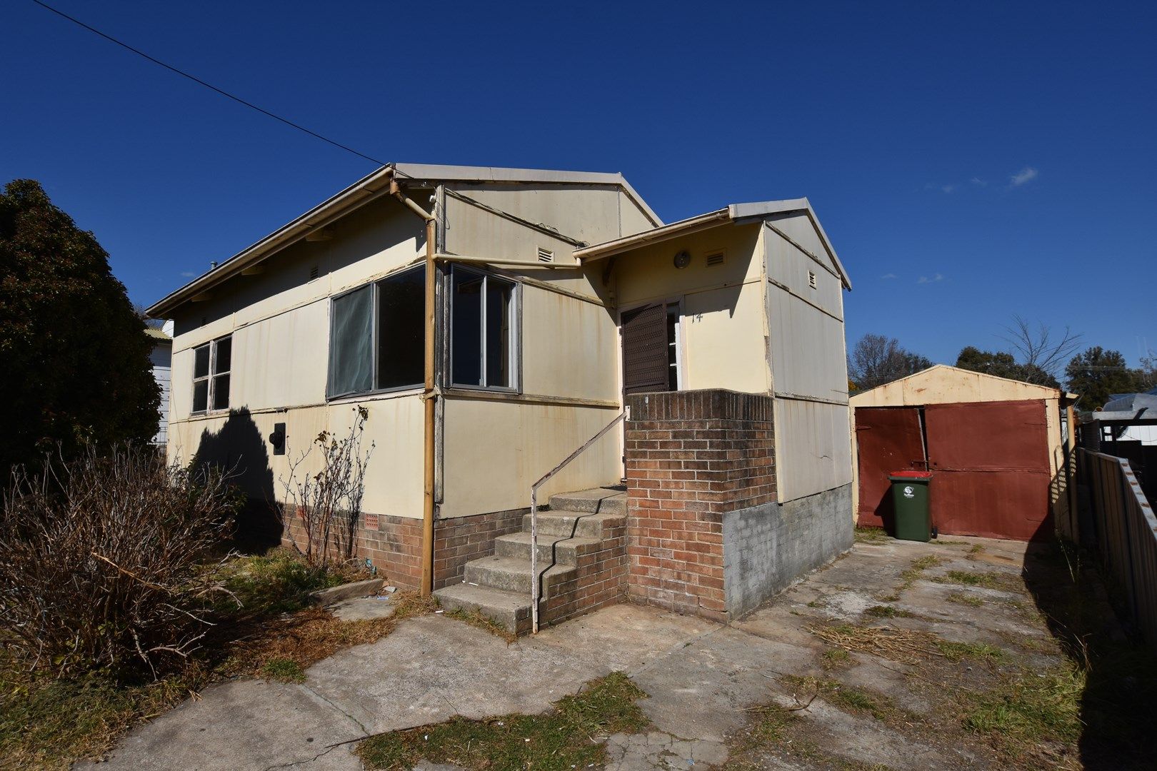 14 Buna Street, Orange NSW 2800, Image 0