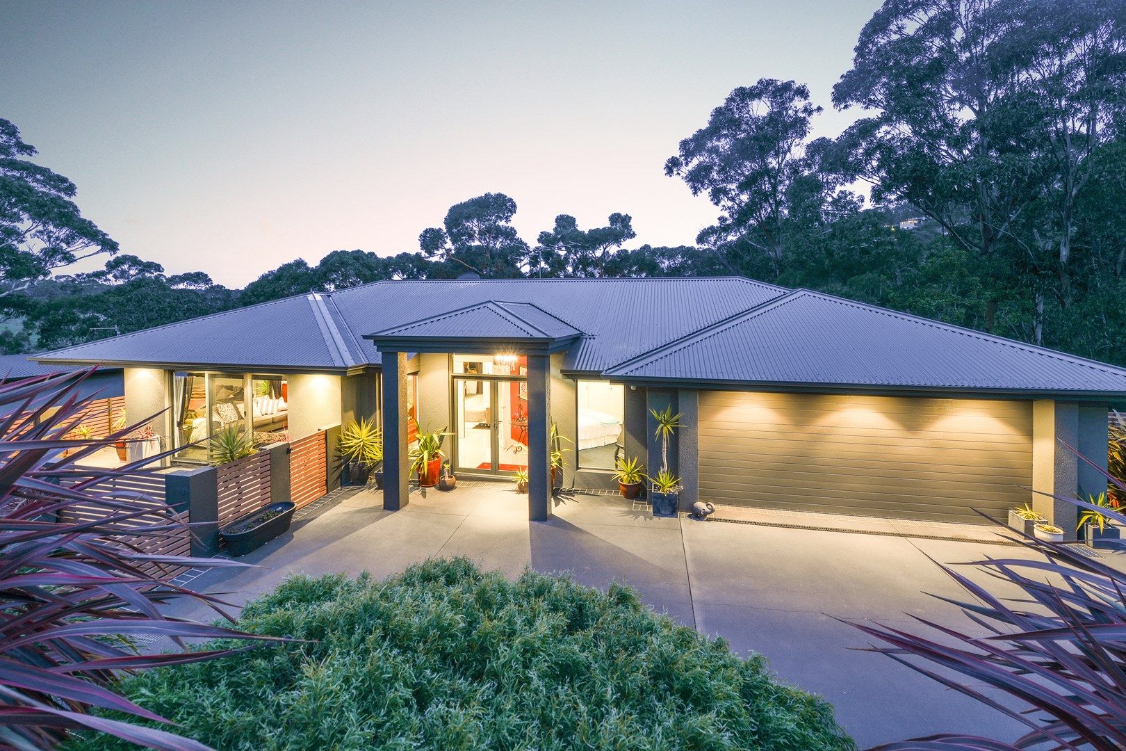 13 Pulchella Drive, Tolmans Hill TAS 7007, Image 0