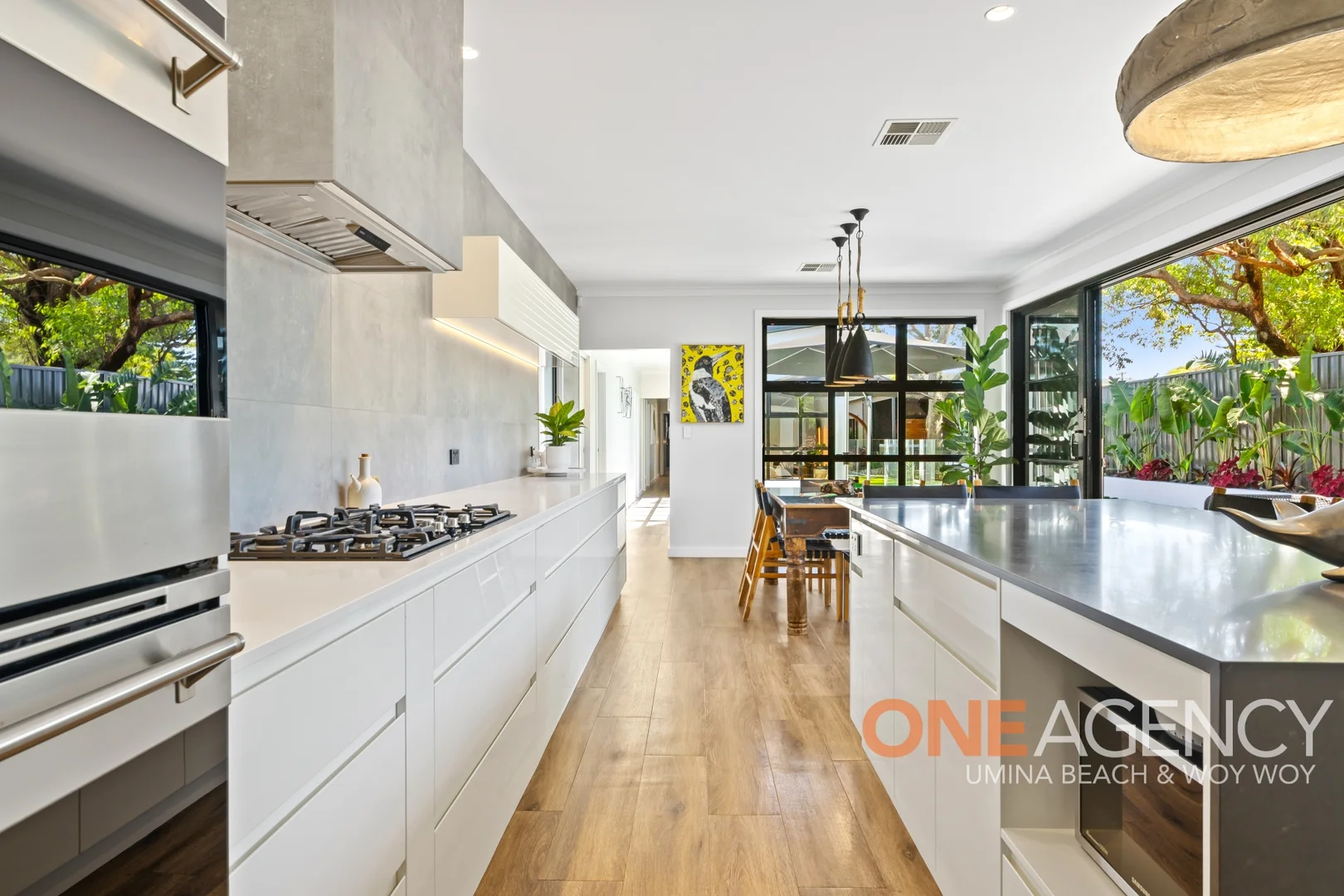 Additional image 17 of 45 Berith Street, Umina Beach NSW 2257