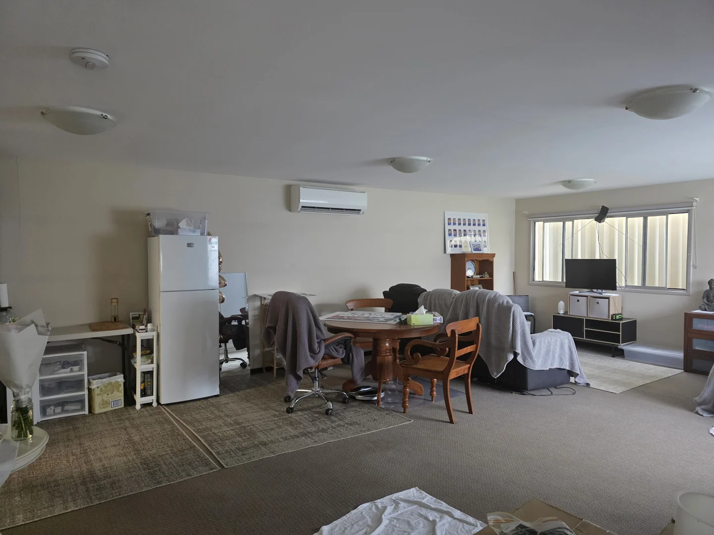 Additional image 7 of 198 Hare Street, West Lamington WA 6430