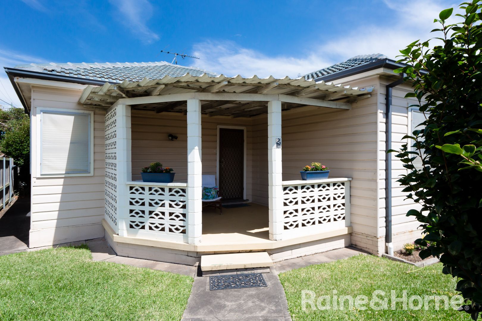 23 Hunter Street, Georgetown NSW 2298, Image 2