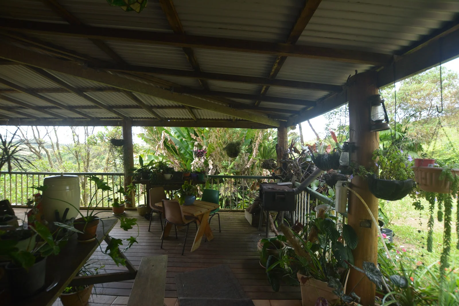 Image 21
