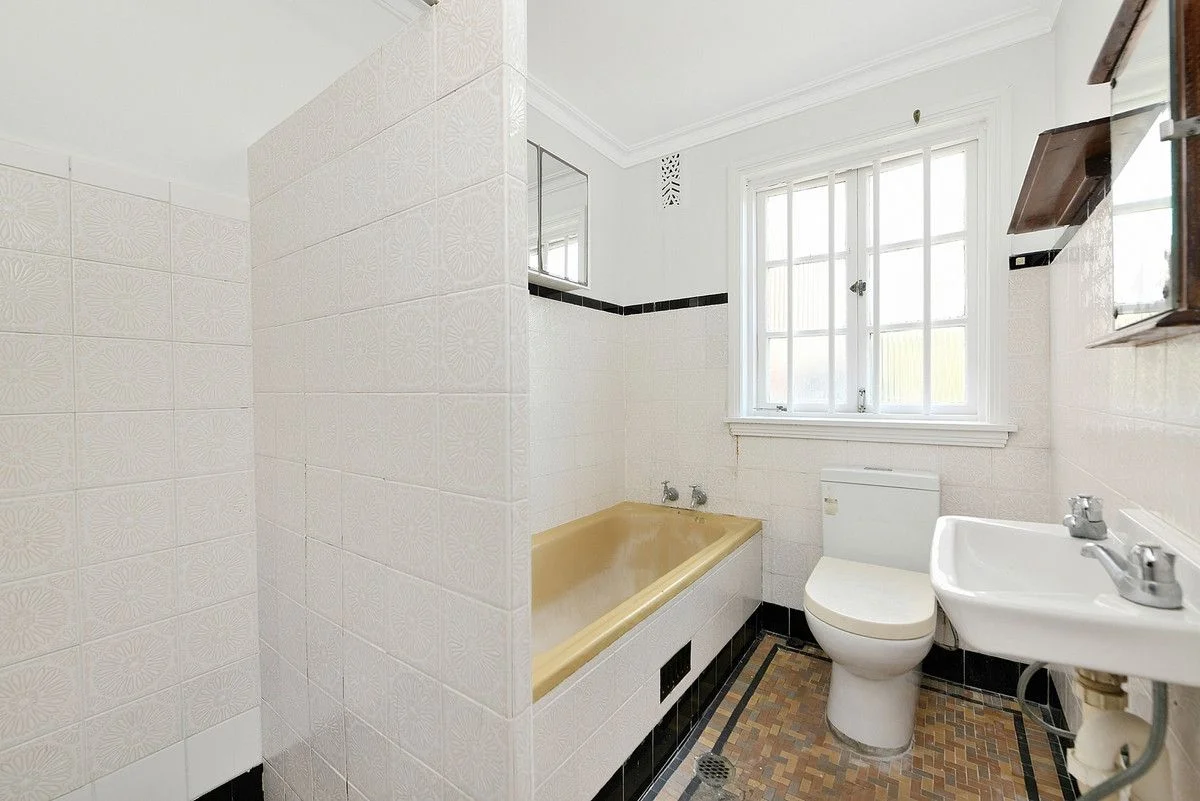 Additional image 5 of 3/228 Campbell Parade, Bondi Beach NSW 2026