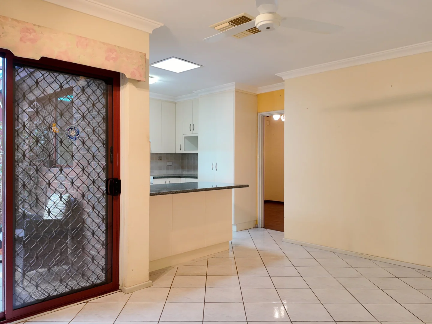 Additional image 12 of 9 Lorenzo Street, Thornlie WA 6108