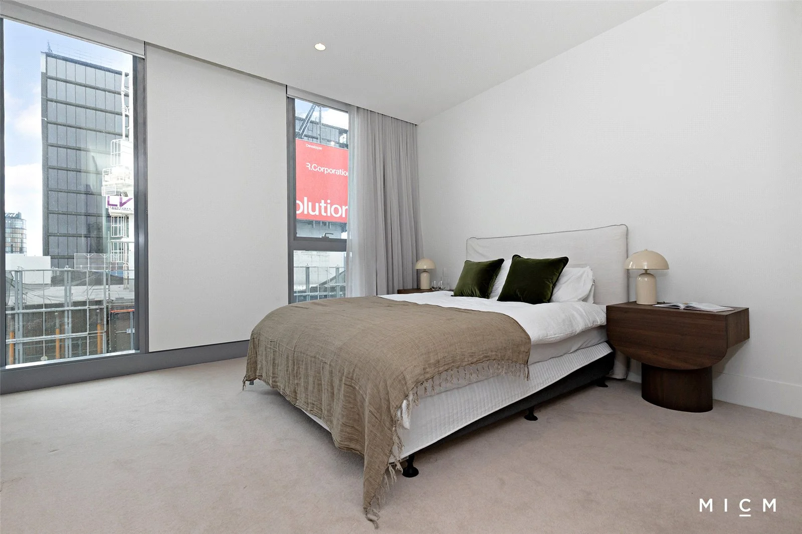 Additional image 9 of 3001/259 Normanby Road, South Melbourne VIC 3205
