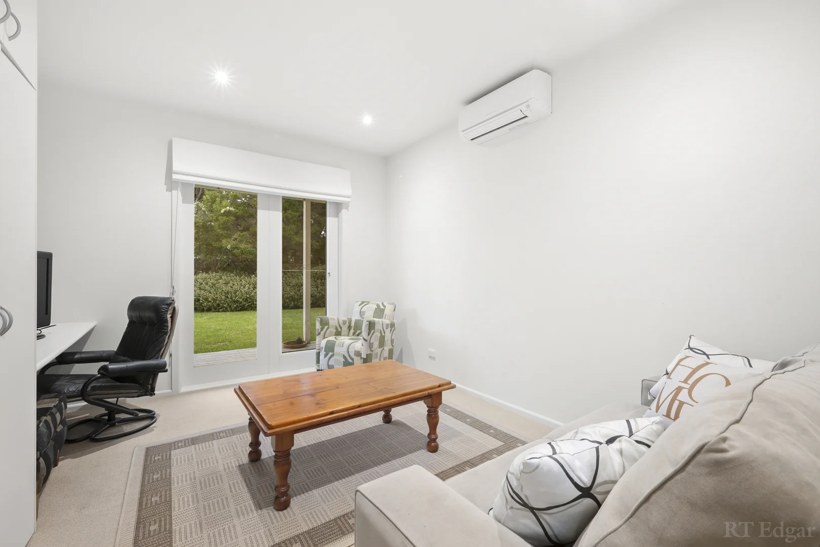 Additional image 9 of 3 Alexander Crescent, Point Lonsdale VIC 3225