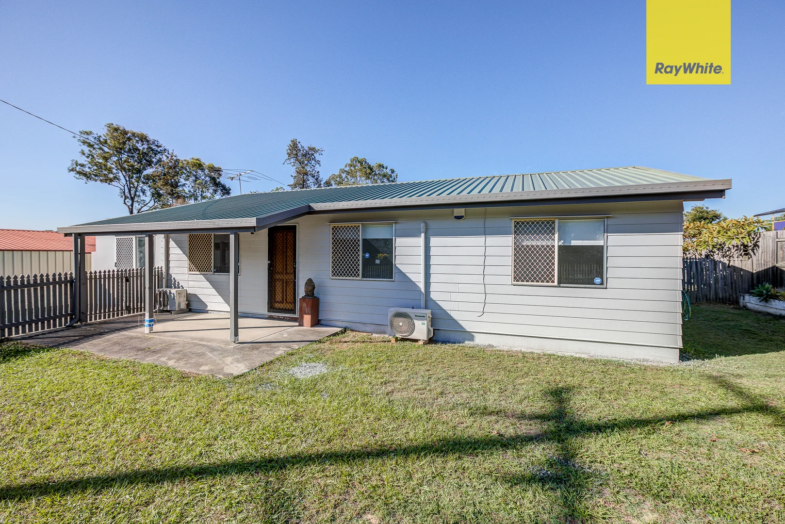 Additional image 2 of 326 Middle Road, Boronia Heights QLD 4124