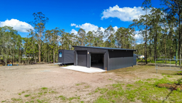 Picture of 11 Kyarne Court, IMBIL QLD 4570