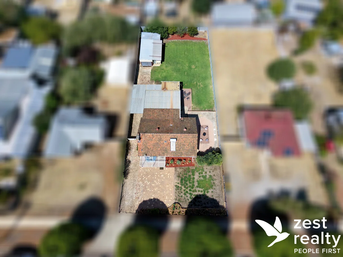 Additional image 35 of 5 Lobelia Avenue, Wundowie WA 6560