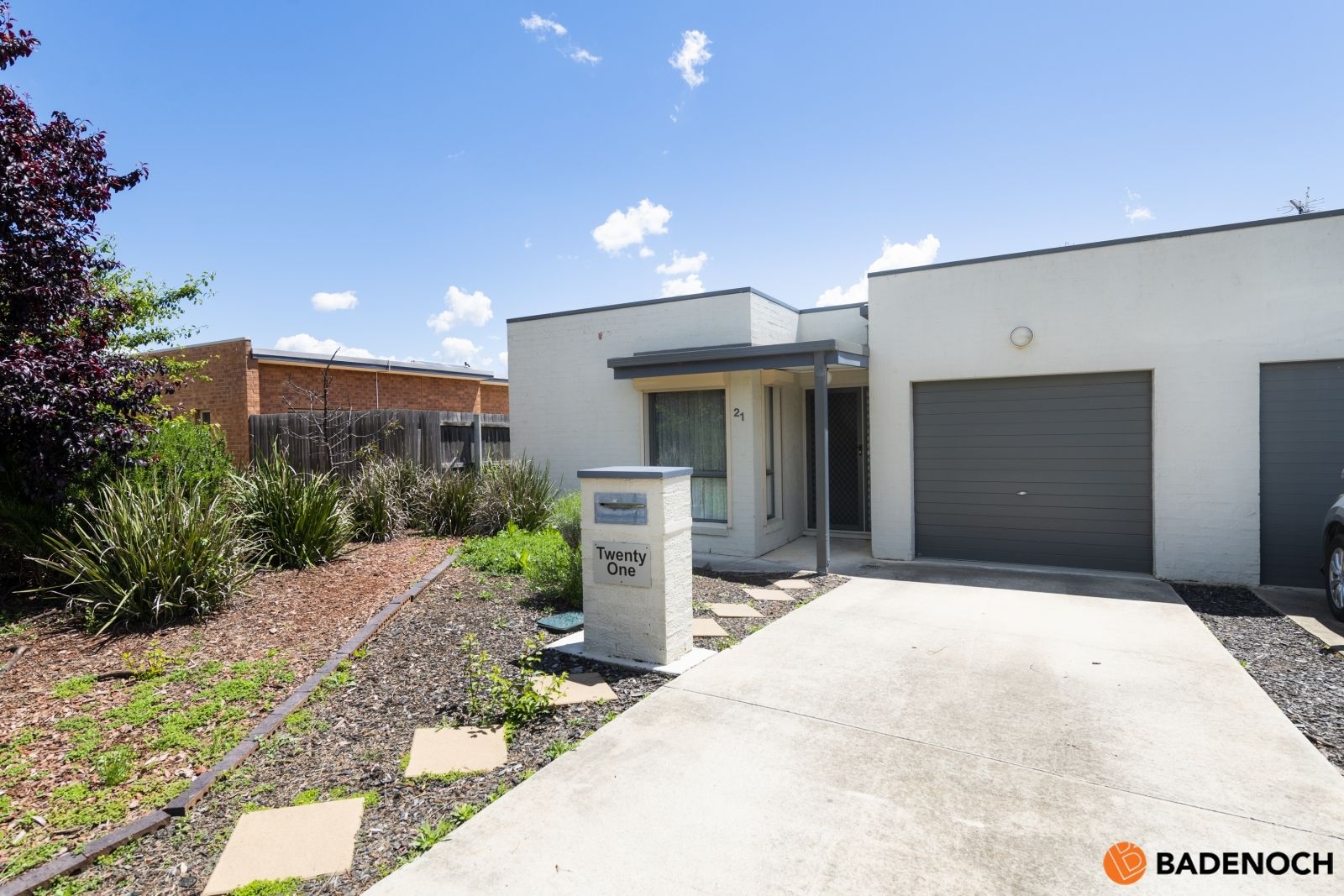 21 Heighway Street, Macgregor ACT 2615, Image 0