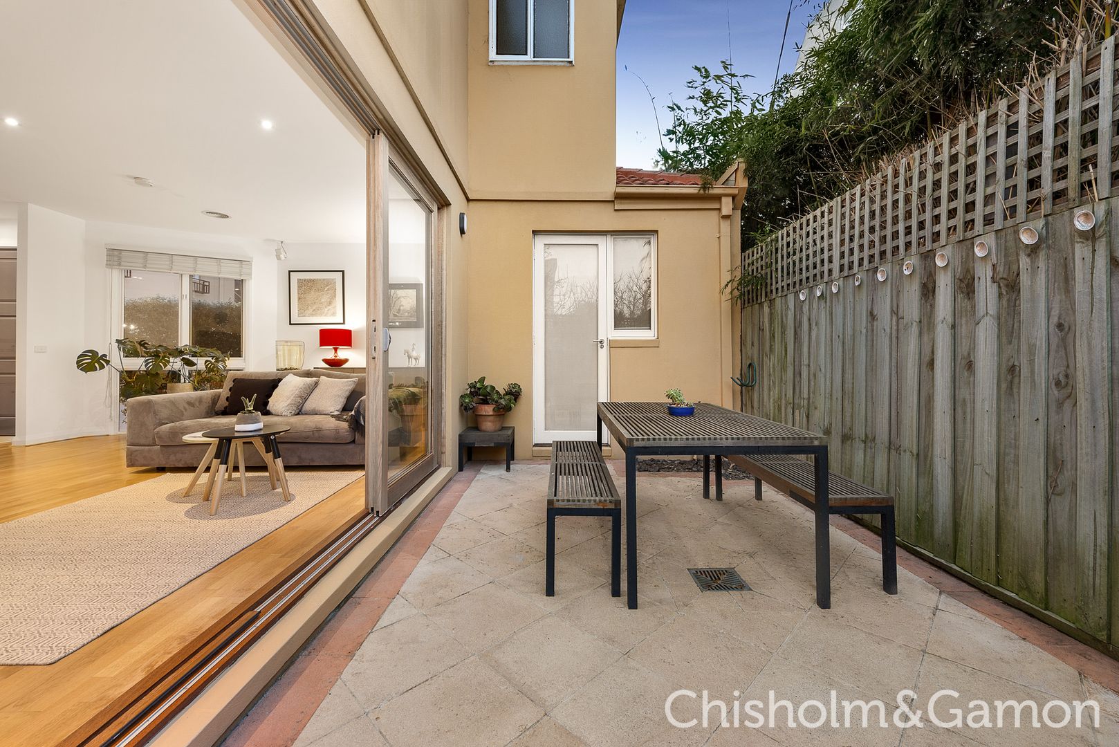 25B Thackeray Street, Elwood VIC 3184, Image 1