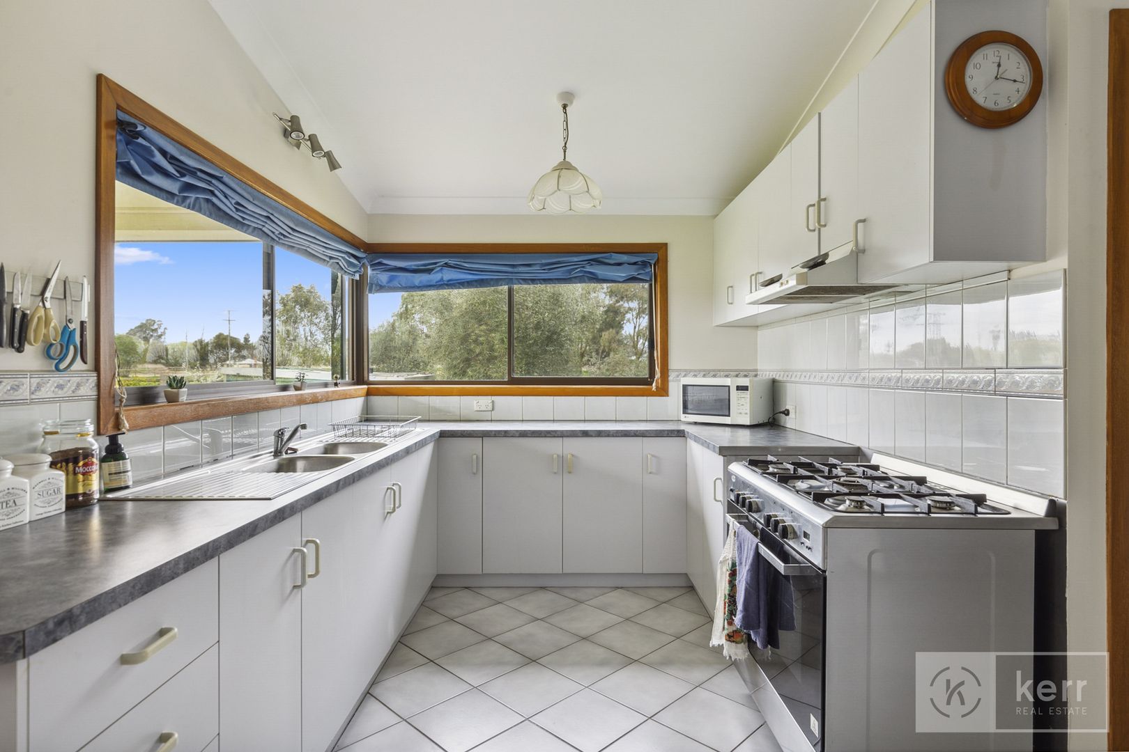 1473 Larissa Road, Yarroweyah VIC 3644, Image 2