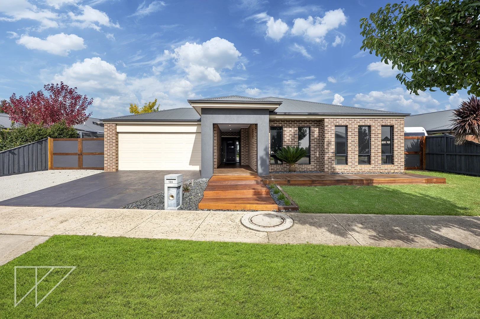 139 Twin Ranges Drive, Warragul VIC 3820
