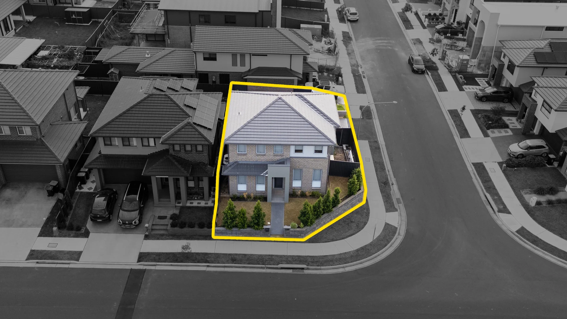 Additional image 21 of 93 Cultivation Road, Austral NSW 2179