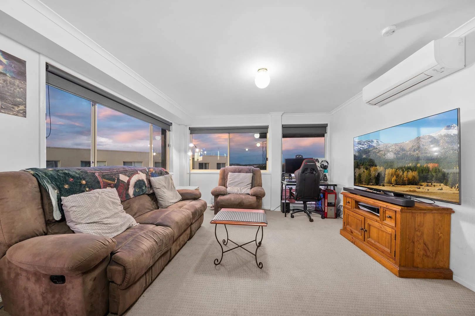 Additional image 7 of 4/13 Chandler Street, Belconnen ACT 2617