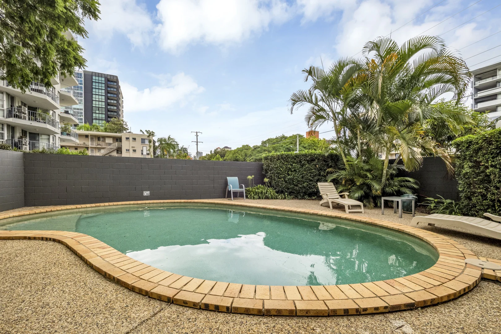 Additional image 12 of 1/75 Thorn Street, Kangaroo Point QLD 4169