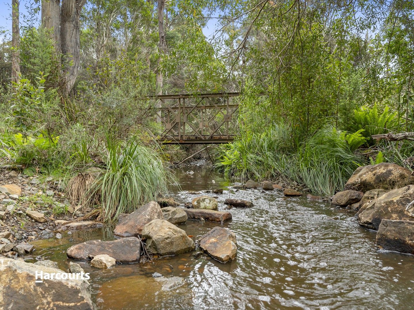 7827 Huon Highway, Strathblane TAS 7109, Image 0