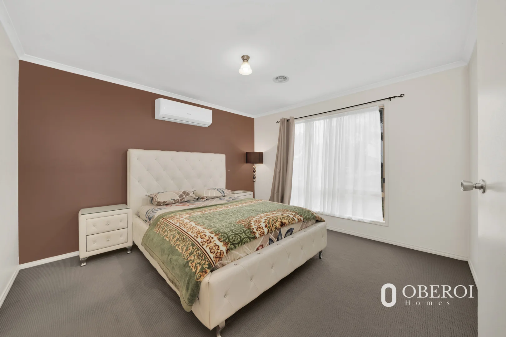Additional image 10 of 14 Nariel Place, Cranbourne West VIC 3977