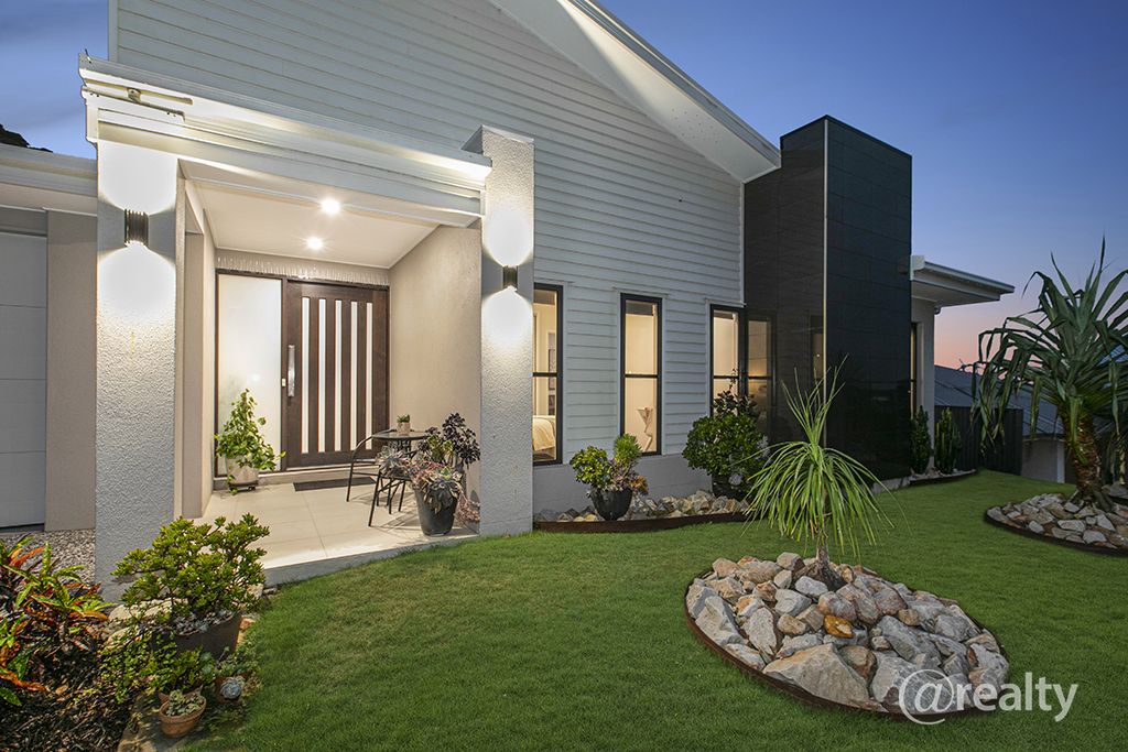 10 Brody Court, Cashmere QLD 4500, Image 0