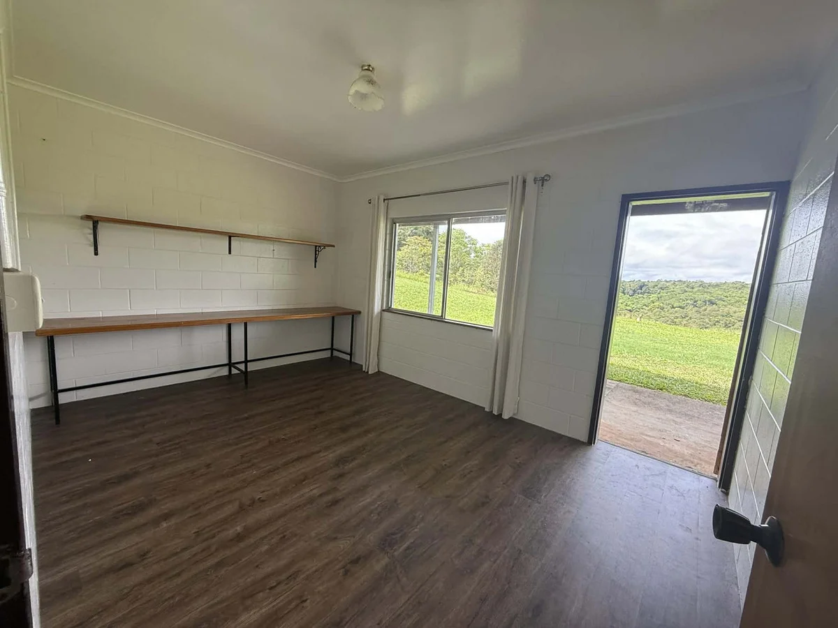 Additional image 6 of 718 Gourka Road, Topaz QLD 4885