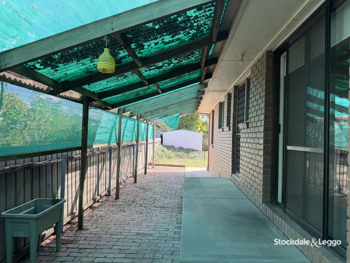 Additional image 12 of 30 Ferguson Road, Shepparton VIC 3630