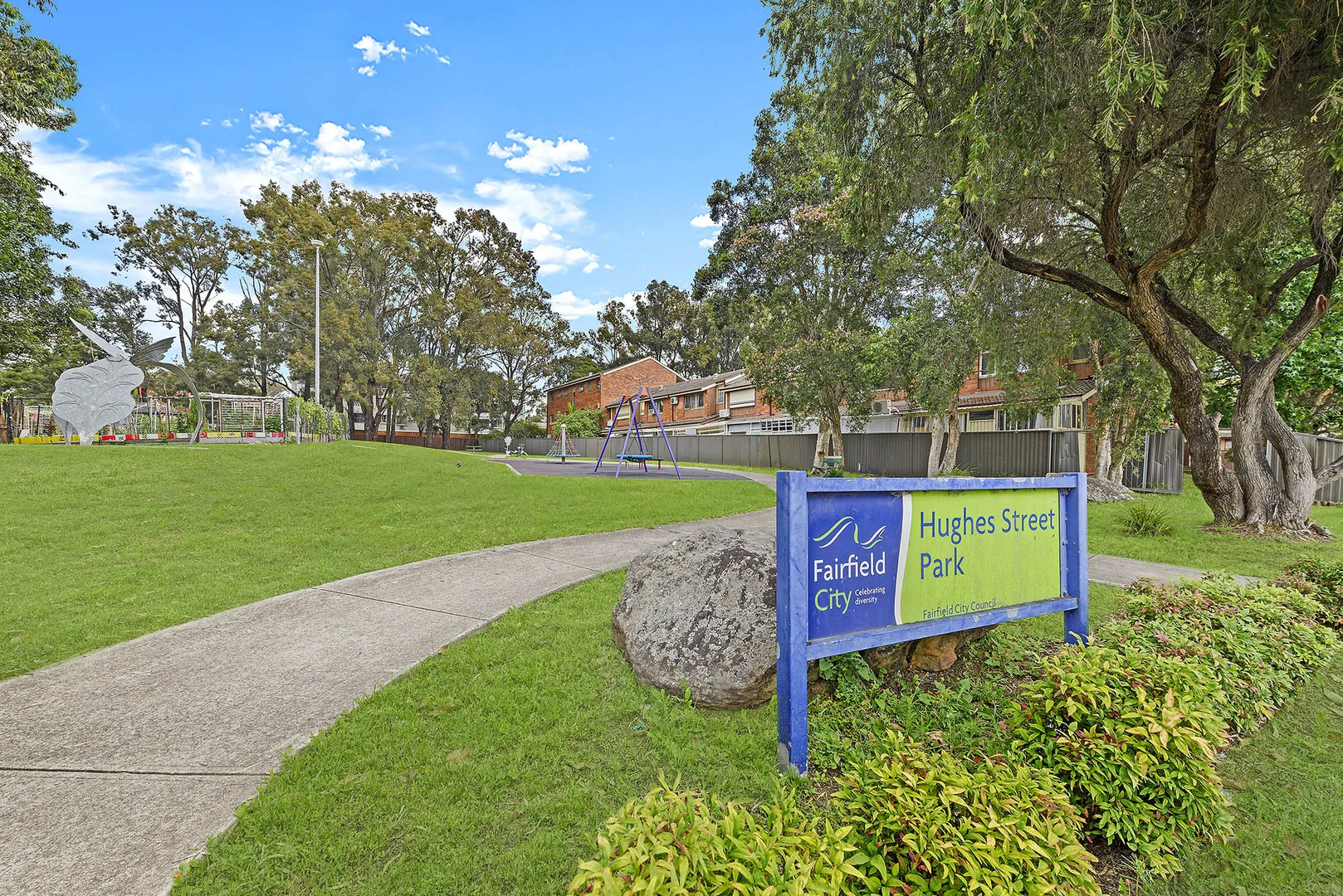 Image 19