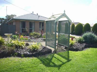 182 Fawthrop Street, Portland VIC 3305