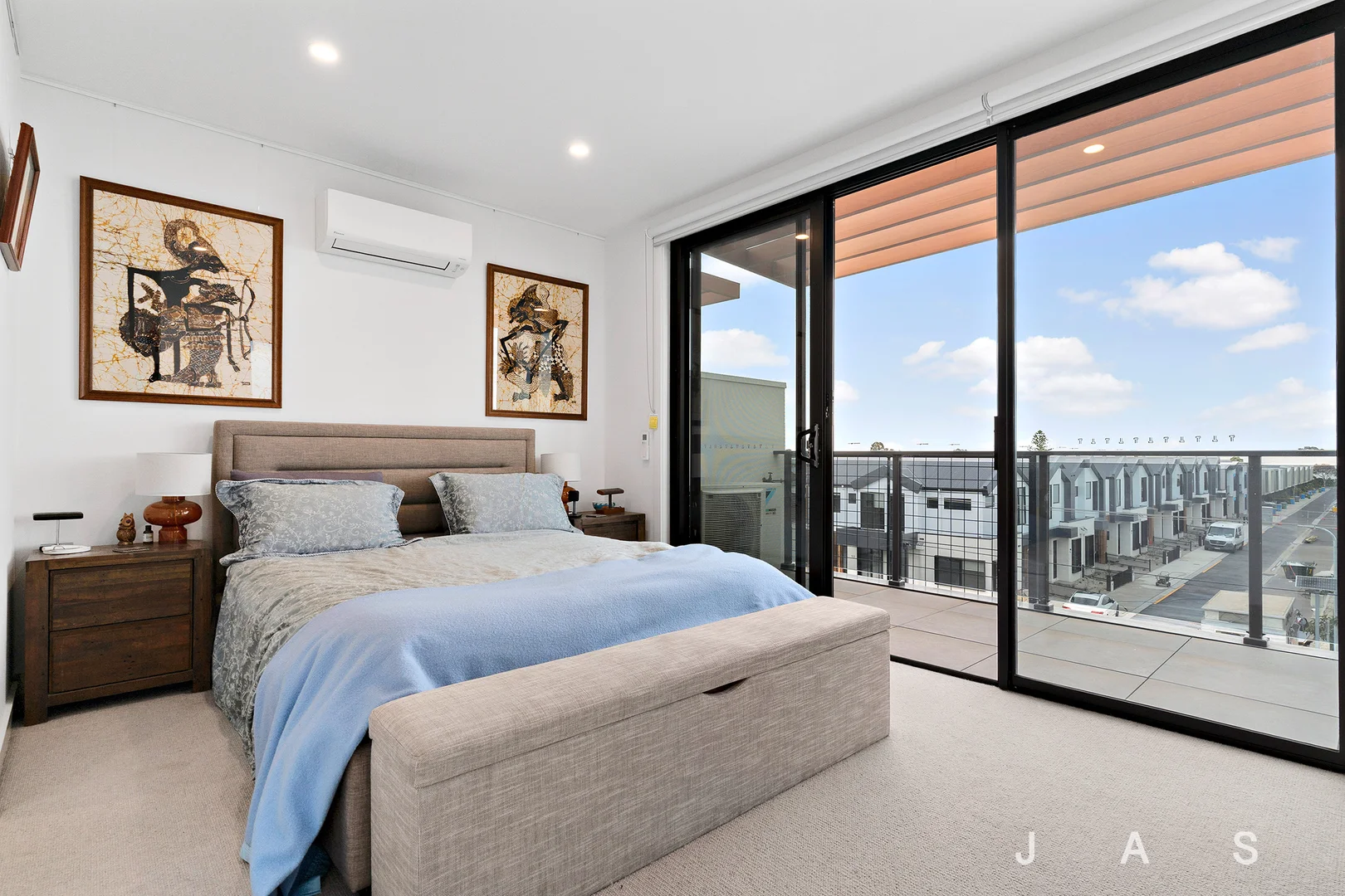 Additional image 7 of 112 Wattle Road, Maidstone VIC 3012